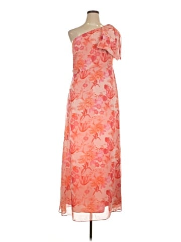 Sachin + Babi Cocktail Dress (view 1)