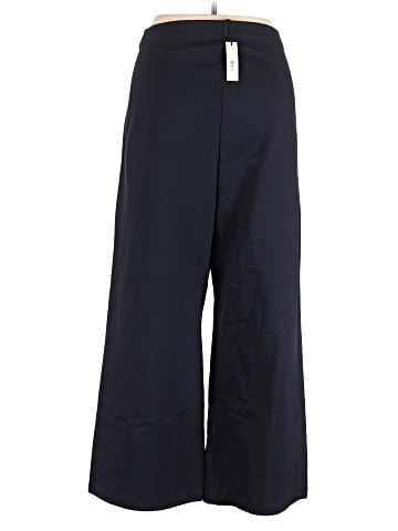 Banana Republic Active Pants (view 2)