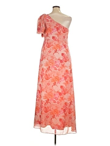 Sachin + Babi Cocktail Dress (view 2)