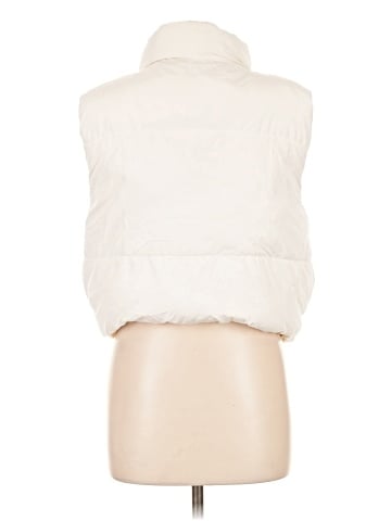 Love Tree Vest (view 2)