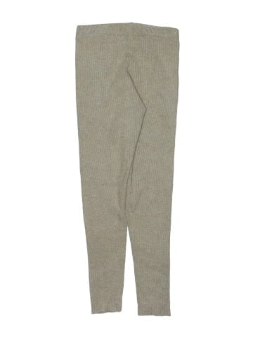 Zara Active Pants (view 2)