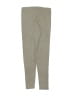 Zara Gray Active Pants Size 8 - 9 - photo 2