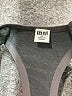 Uniqlo Gray Tank Top Size XS - photo 7
