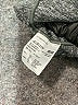Uniqlo Gray Tank Top Size XS - photo 8