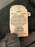 Lee Black Jeans Size 14 - photo 5