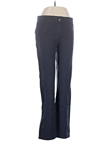 Betabrand Dress Pants (view 1)