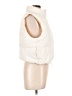 Love Tree 100% Polyester Ivory White Vest Size L - photo 4