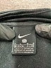 Nike 100% Polyester Blue Track Jacket Size 6 - 7 - photo 3