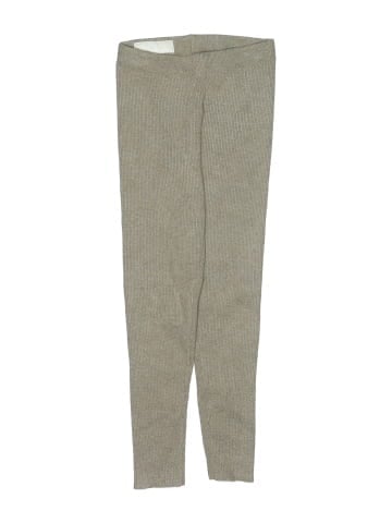 Zara Active Pants (view 1)
