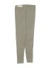 Zara Gray Active Pants Size 8 - 9 - photo 1