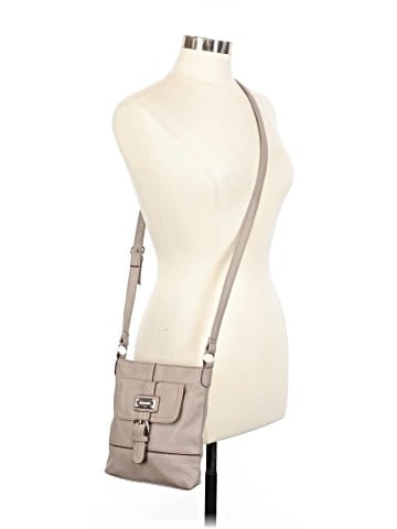 Nine West Crossbody Bag (view 2)