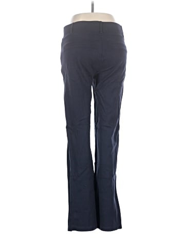 Betabrand Dress Pants (view 2)