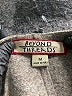 BEYOND THREADS Gray Wool Blazer Size M - photo 6