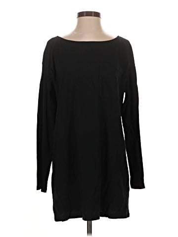 Lovers + Friends Casual Dress (view 1)