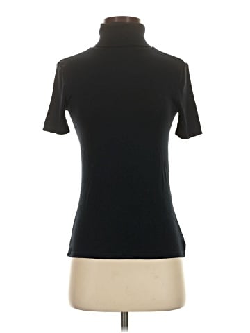 Theory Cardigan (view 1)