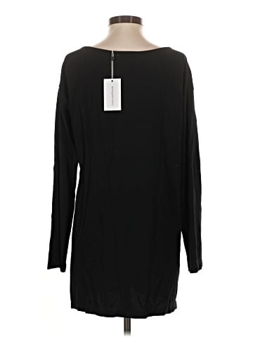 Lovers + Friends Casual Dress (view 2)