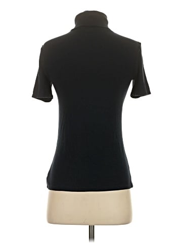 Theory Cardigan (view 2)