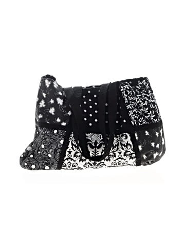 Unbranded Tote (view 1)