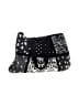Unbranded Black Tote One size - photo 1