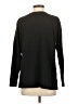 Eileen Fisher Black Pullover Sweater Size S - photo 2