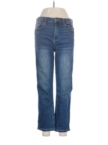 Pistola Jeans (view 1)