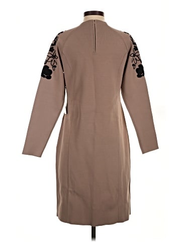 Carlisle Casual Dress (view 2)