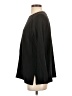 Eileen Fisher Black Pullover Sweater Size S - photo 5