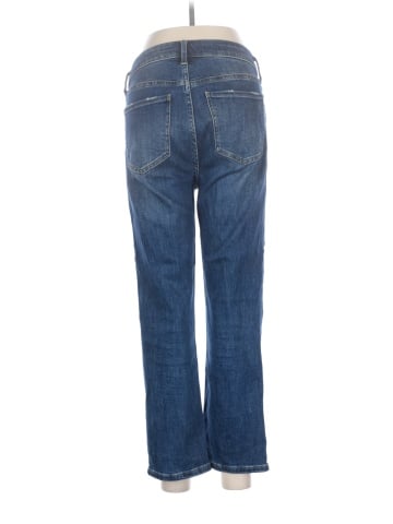 Pistola Jeans (view 2)