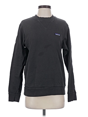 Patagonia Sweatshirt (view 1)