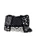 Unbranded Black Tote One size - photo 3