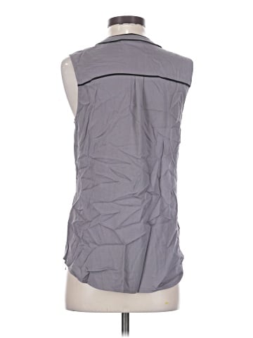 ModCloth Sleeveless T-Shirt (view 2)