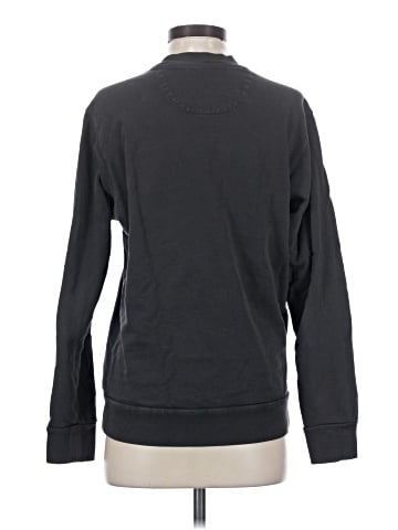 Patagonia Sweatshirt (view 2)