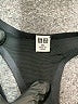 Uniqlo Black Active Tank Size XS - photo 7