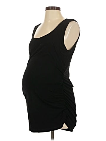 Isabella Oliver Casual Dress (view 1)