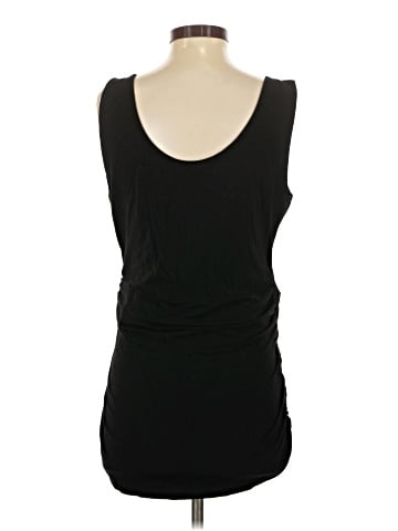 Isabella Oliver Casual Dress (view 2)