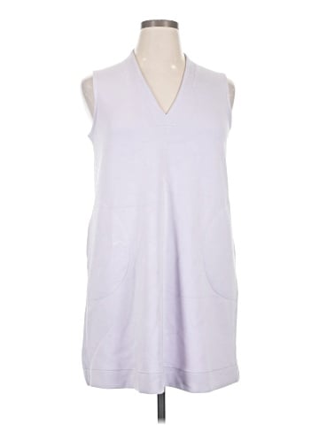 SPANX Casual Dress (view 1)