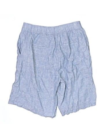 Ann Taylor LOFT Shorts (view 2)
