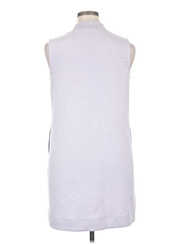 SPANX Casual Dress (view 2)