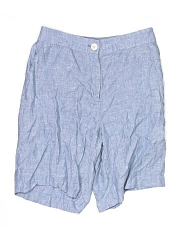 Ann Taylor LOFT Shorts (view 1)
