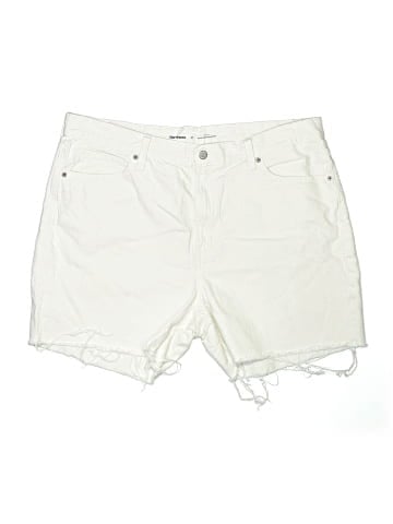 Old Navy Shorts (view 1)
