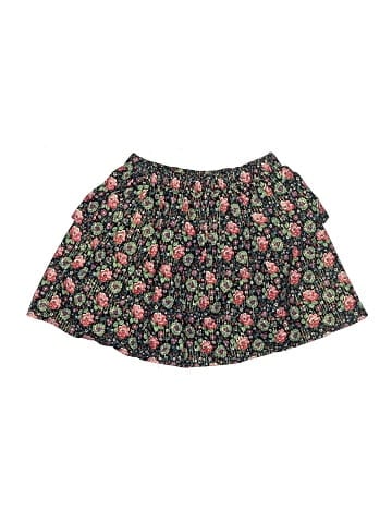 Crewcuts Skirt (view 2)