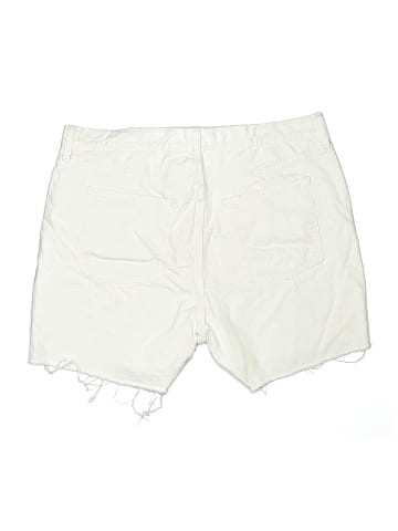 Old Navy Shorts (view 2)