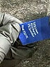 Apt. 9 Tweed Gray Shorts Size 10 - photo 4