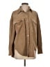 Zara Tan Cardigan Size S - photo 1