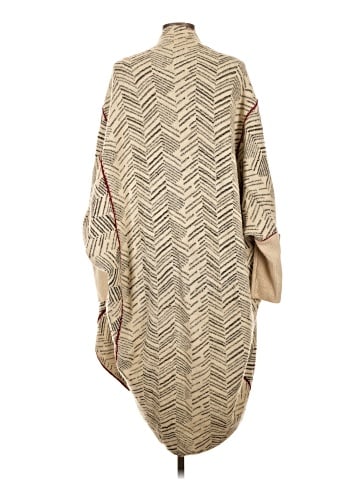 MAXSPORT Cardigan (view 2)