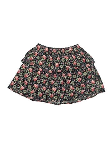 Crewcuts Skirt (view 1)