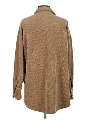 Zara Cardigan (view 2)