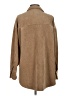 Zara Tan Cardigan Size S - photo 2