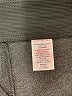 Halogen Gray Active Pants Size XL - photo 5