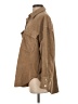 Zara Tan Cardigan Size S - photo 5